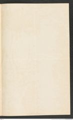 k.k. naturhistorisches Hofmuseum, Intendanzakten 1885-1896 (Hauer), Aktenzahl Z.637/1890, Seite 3